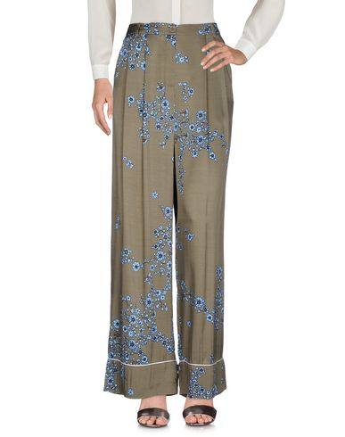 Повседневные брюки Essentiel Antwerp