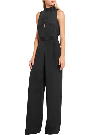 juan carlos obando jumpsuit