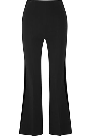 Roland Mouret | Sale up to 70% off | US | THE OUTNET