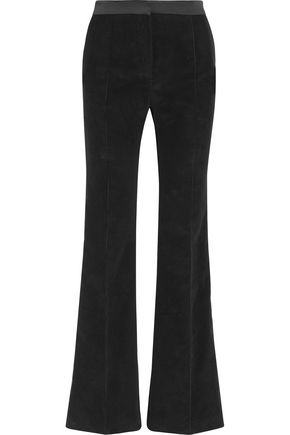 Just In Clothing | US | THE OUTNET