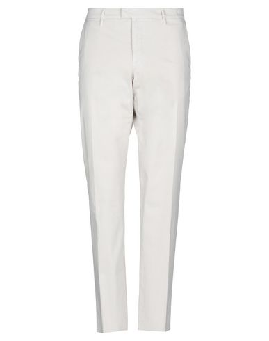 Повседневные брюки