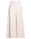 PINKO Damen Hose Farbe Hellrosa Gr��e 2