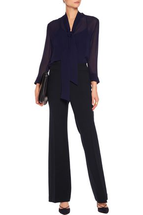 Tory Burch | Sale up to 70% off | US | THE OUTNET