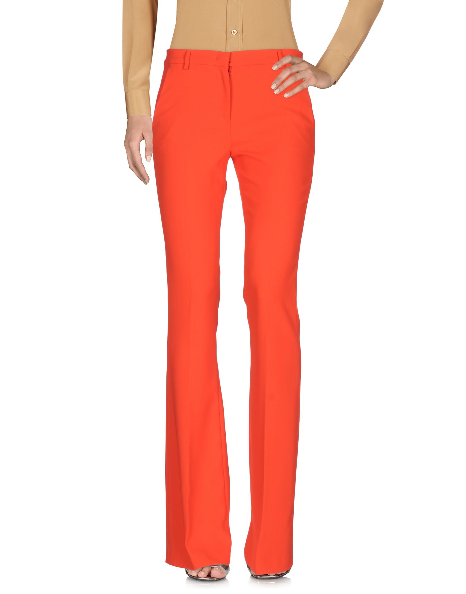 ICEBERG BOTTOMWEAR Casual Παντελόνι