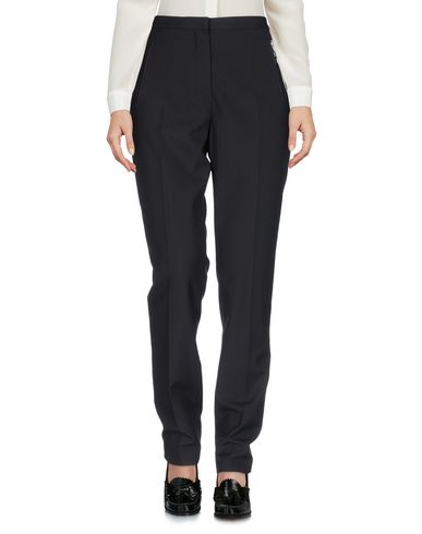 Повседневные брюки Alexander Wang