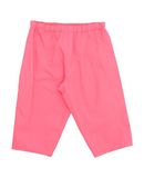 BONPOINT M�dchen 0-24 monate Hose Farbe Fuchsia Gr��e 4