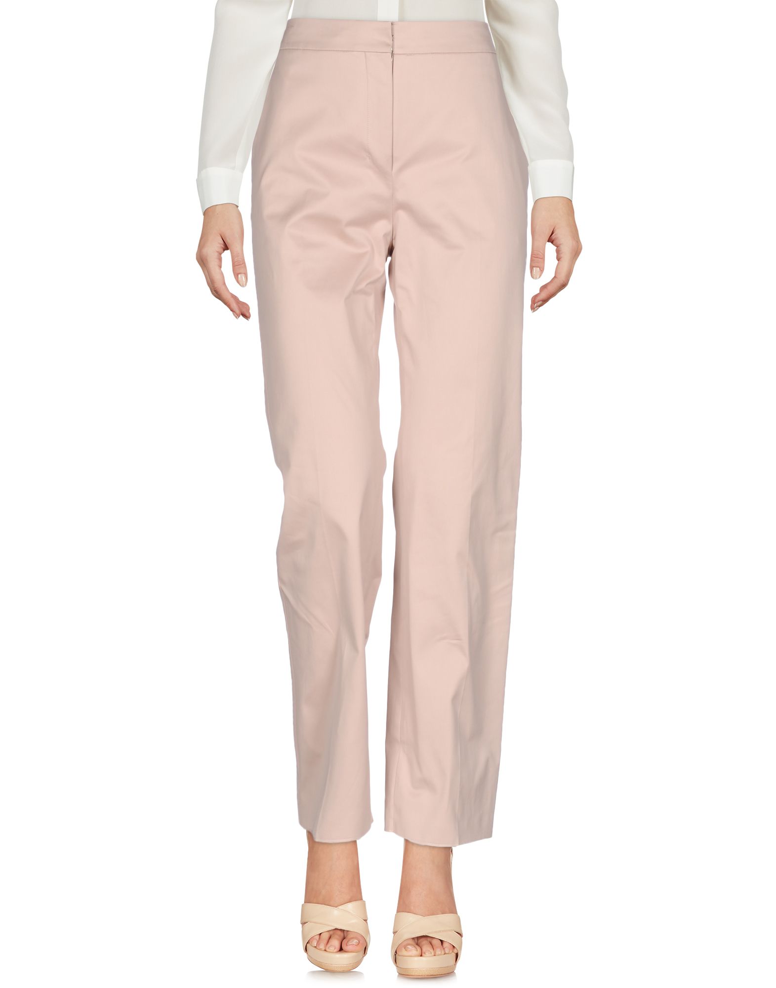  Agnona - Hosen & Röcke - Hosen - On Yoox.com 