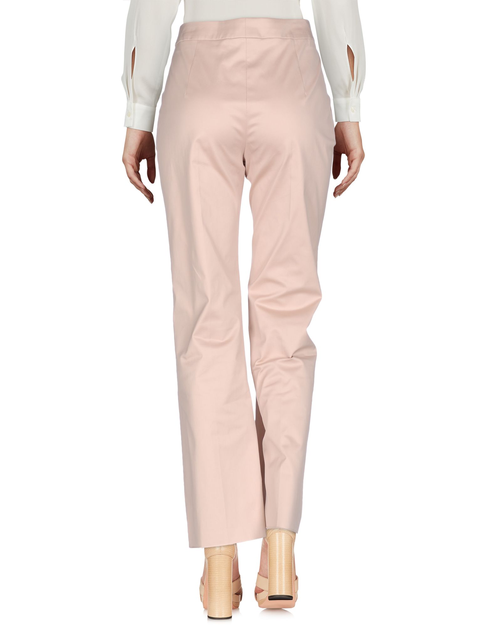  Agnona - Hosen & Röcke - Hosen - On Yoox.com 