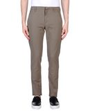 DONDUP Herren Hose Farbe Khaki Gr��e 4