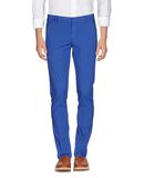 DONDUP Herren Hose Farbe K�nigsblau Gr��e 5