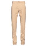 DONDUP Herren Hose Farbe Beige Gr��e 5
