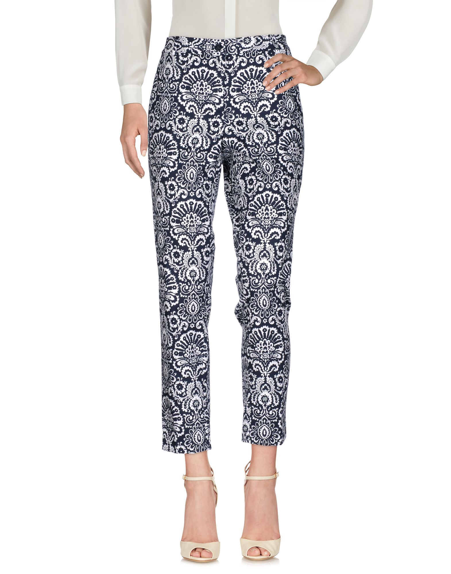  Michael Michael Kors - Hosen & Röcke - Hosen - On Yoox.com 