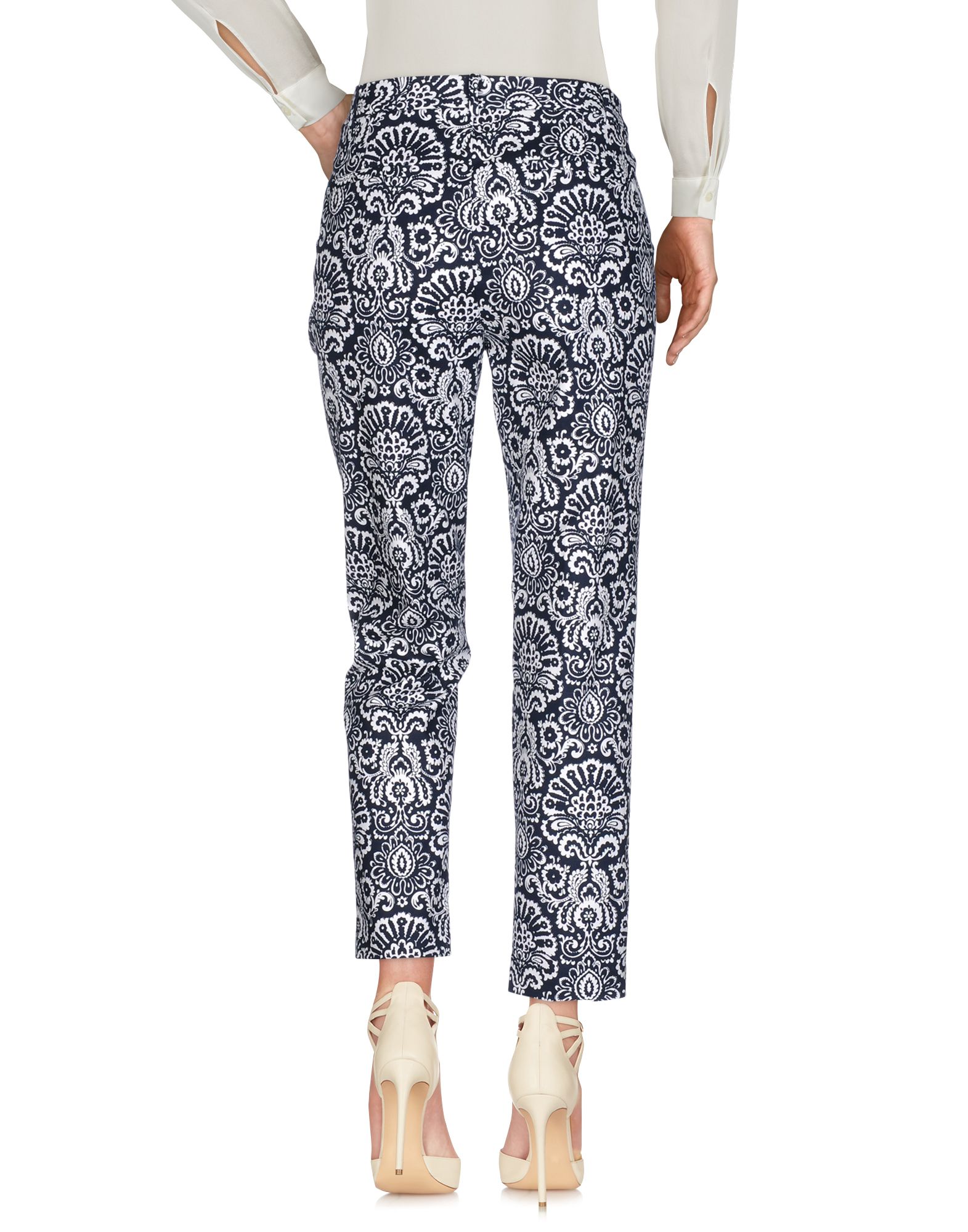  Michael Michael Kors - Hosen & Röcke - Hosen - On Yoox.com 