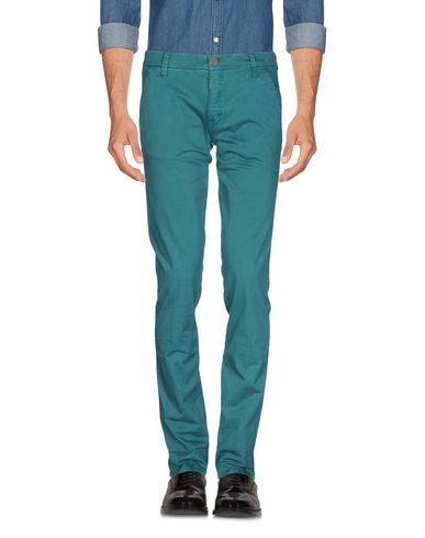 Повседневные брюки