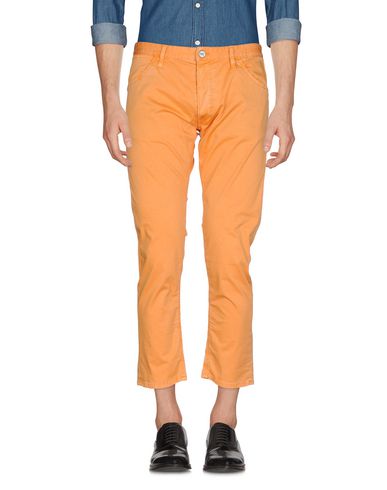 Повседневные брюки