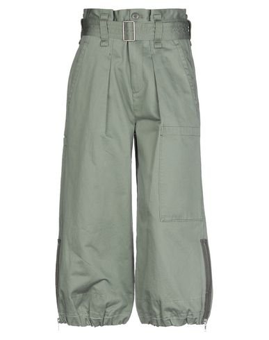 Повседневные брюки Marc by Marc Jacobs 13099813kv