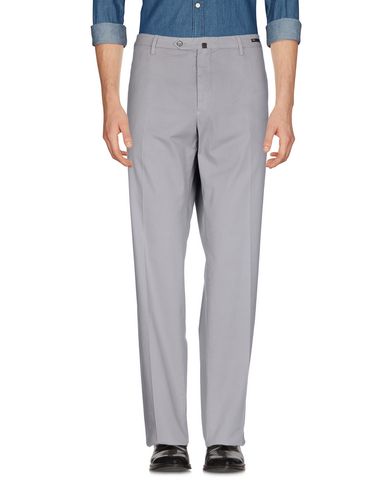 Повседневные брюки