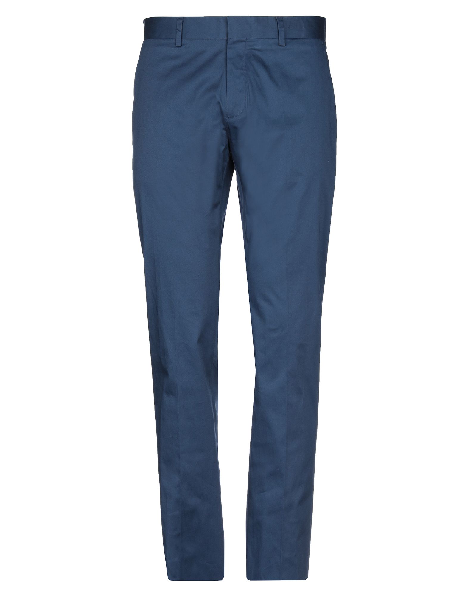 ANTONY MORATO Casual trousers,13100194AI 5
