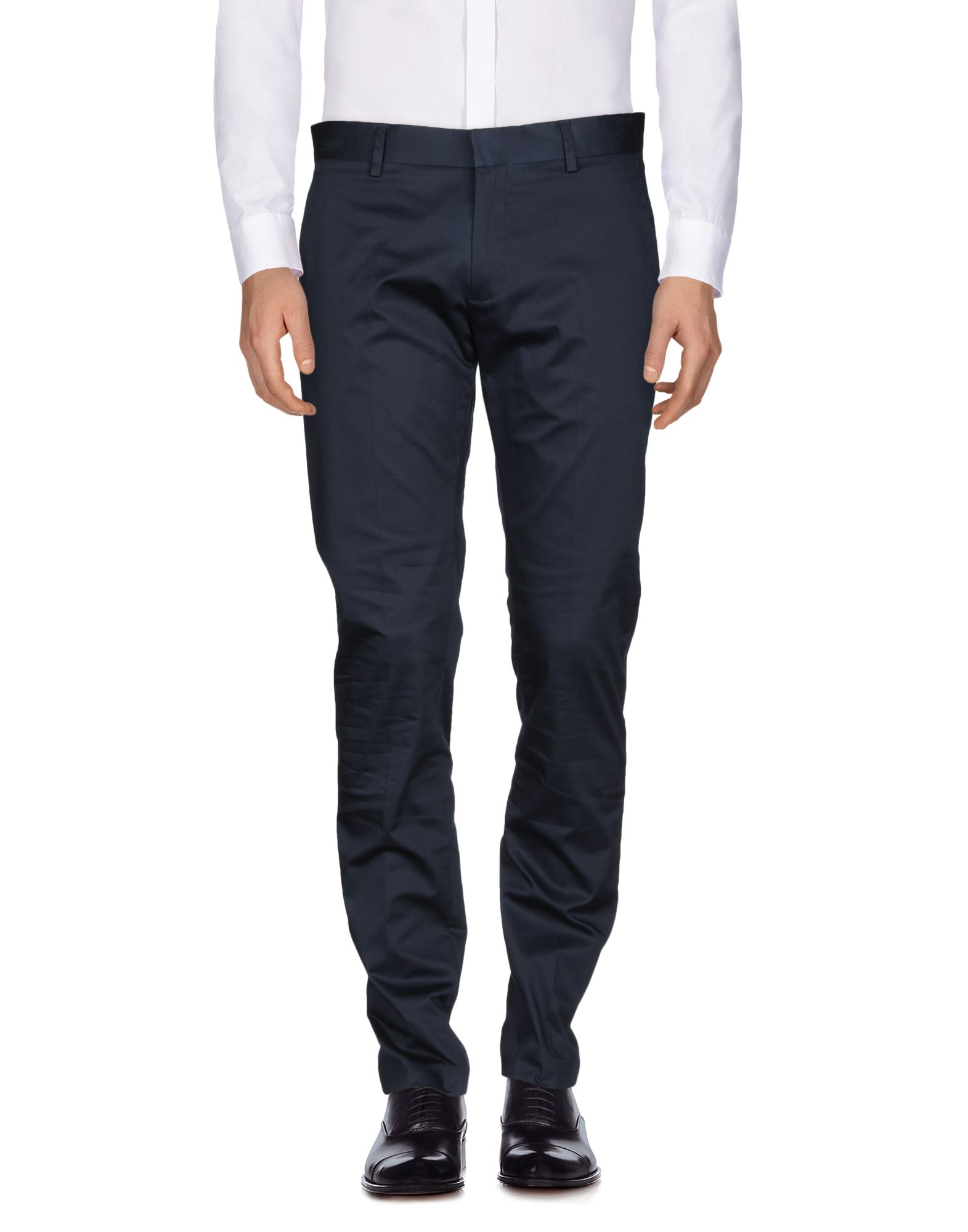 ANTONY MORATO CASUAL trousers,13100194OM 3