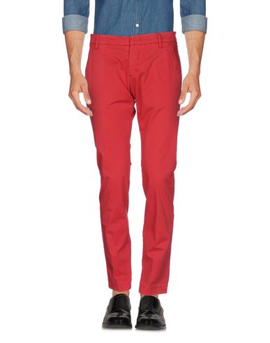 Повседневные брюки