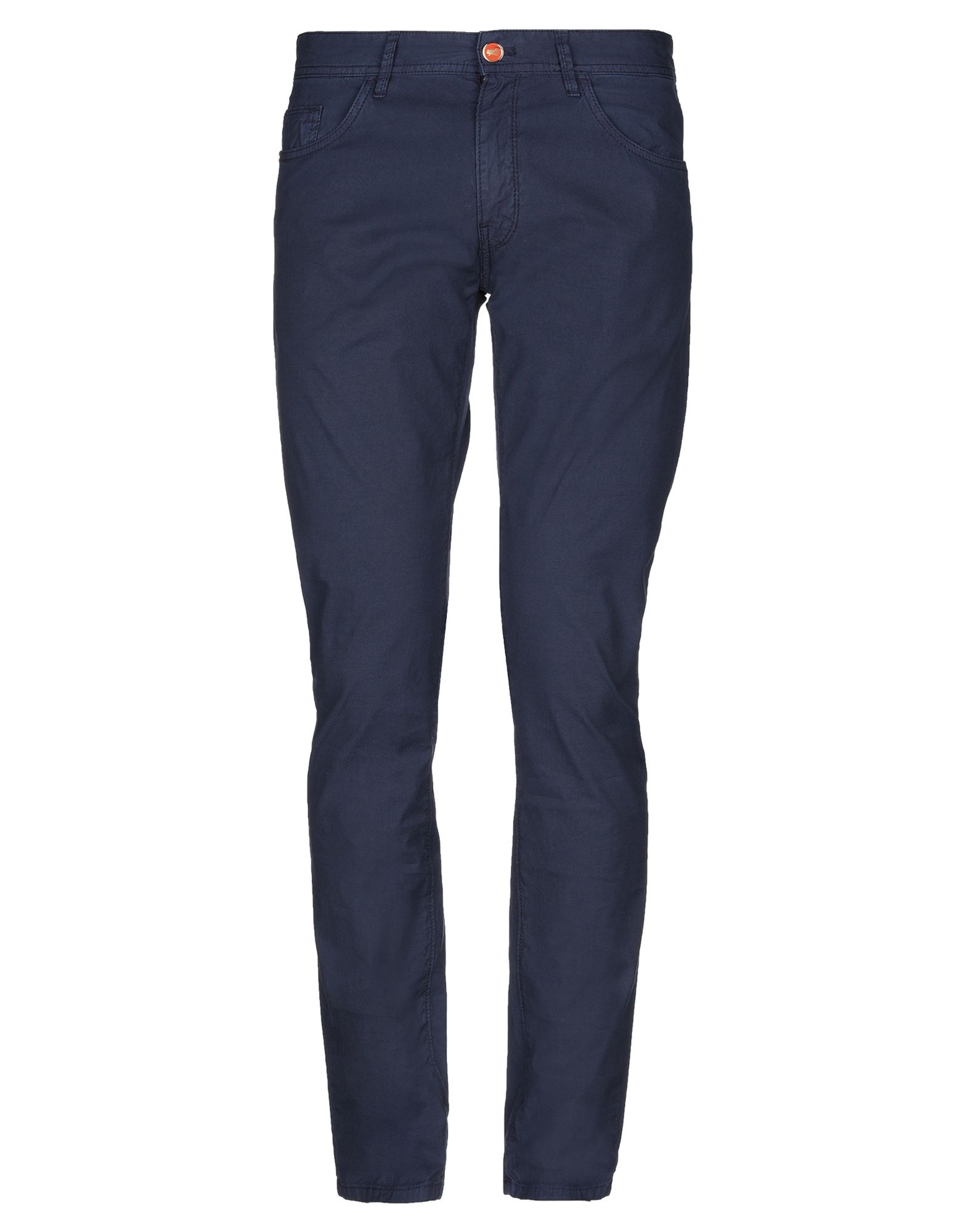 ԥ볫PT Torino  ѥ ֥롼 31 åȥ 96% / ݥꥦ쥿 4%