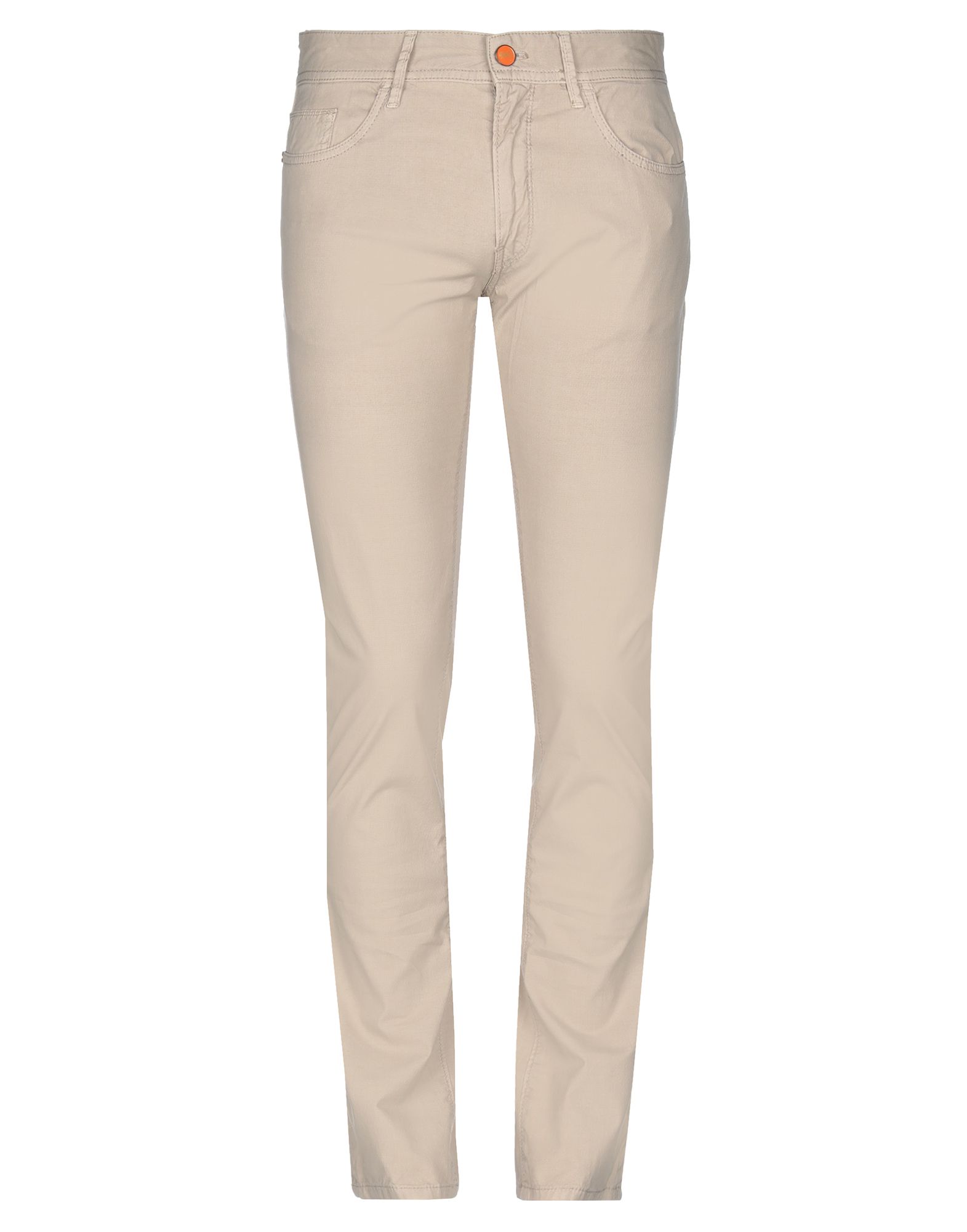 ԥ볫PT Torino  ѥ ١ 31 åȥ 96% / ݥꥦ쥿 4%