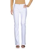 PINKO Damen Hose Farbe Wei� Gr��e 5