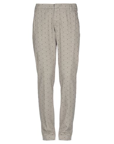 Повседневные брюки ENTRE AMIS