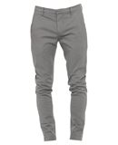 DONDUP Herren Hose Farbe Grau Gr��e 4