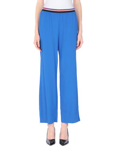 Повседневные брюки