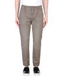 DONDUP Herren Hose Farbe Khaki Gr��e 4