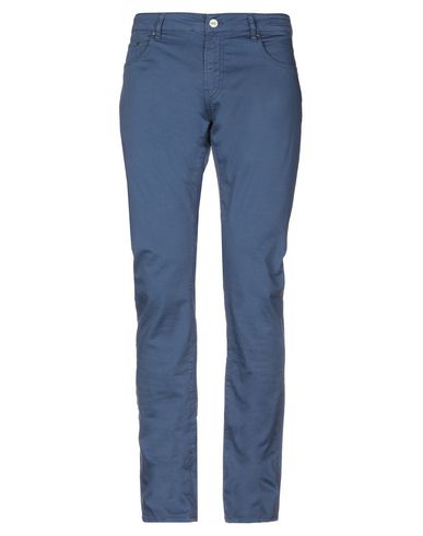 Повседневные брюки