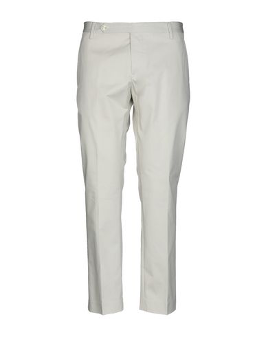 Повседневные брюки