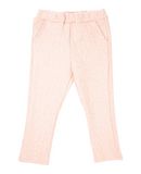 NAME IT� M�dchen 3-8 jahre Hose Farbe Rosa Gr��e 3