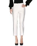 PT01 Damen Hose Farbe Wei� Gr��e 6