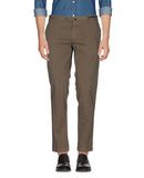 PT01 Herren Hose Farbe Grau Gr��e 6