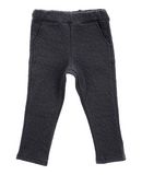 NAME IT� M�dchen 0-24 monate Hose Farbe Blei Gr��e 11