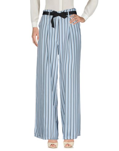 UFFICIO 87 Pantalone donna
(2786802667)