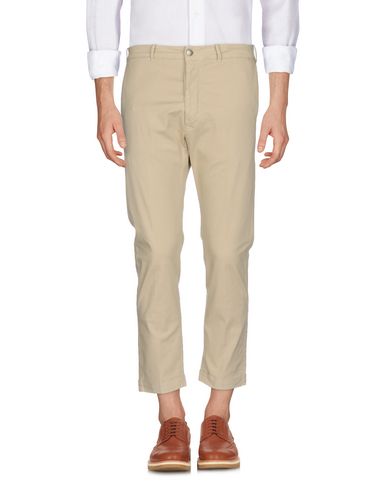 Повседневные брюки