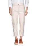 HAIKURE Herren Hose Farbe Beige Gre 7