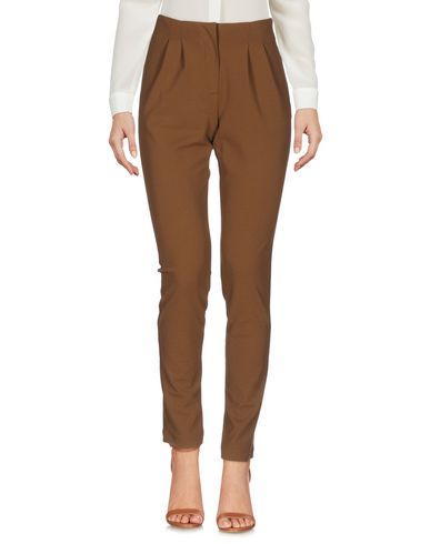 Повседневные брюки