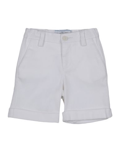 Бермуды Simonetta Mini