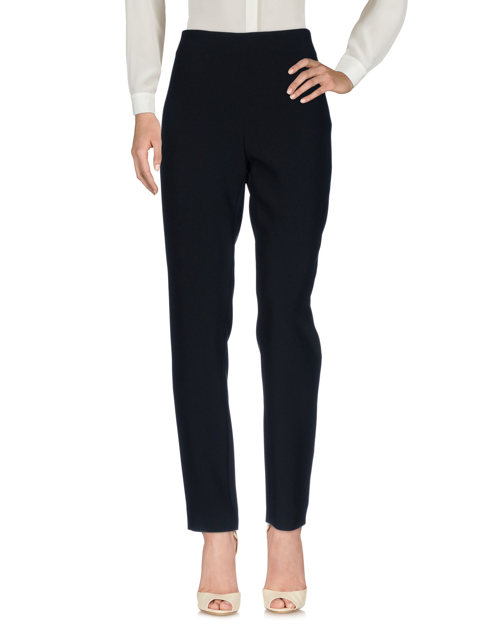 MOSCHINO MOSCHINO BOTTOMWEAR Casual Παντελόνι