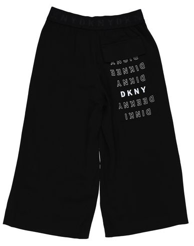фото Повседневные брюки DKNY