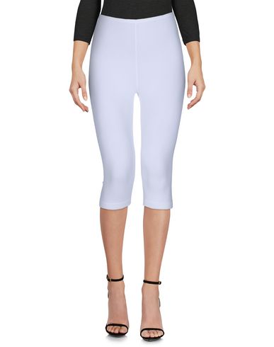 Легинсы AlaÏa