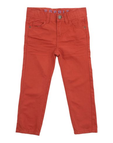 Повседневные брюки EDC by Esprit 13103005rh