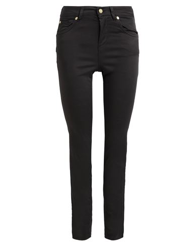 Hose Damen Schwarz 26 Damen