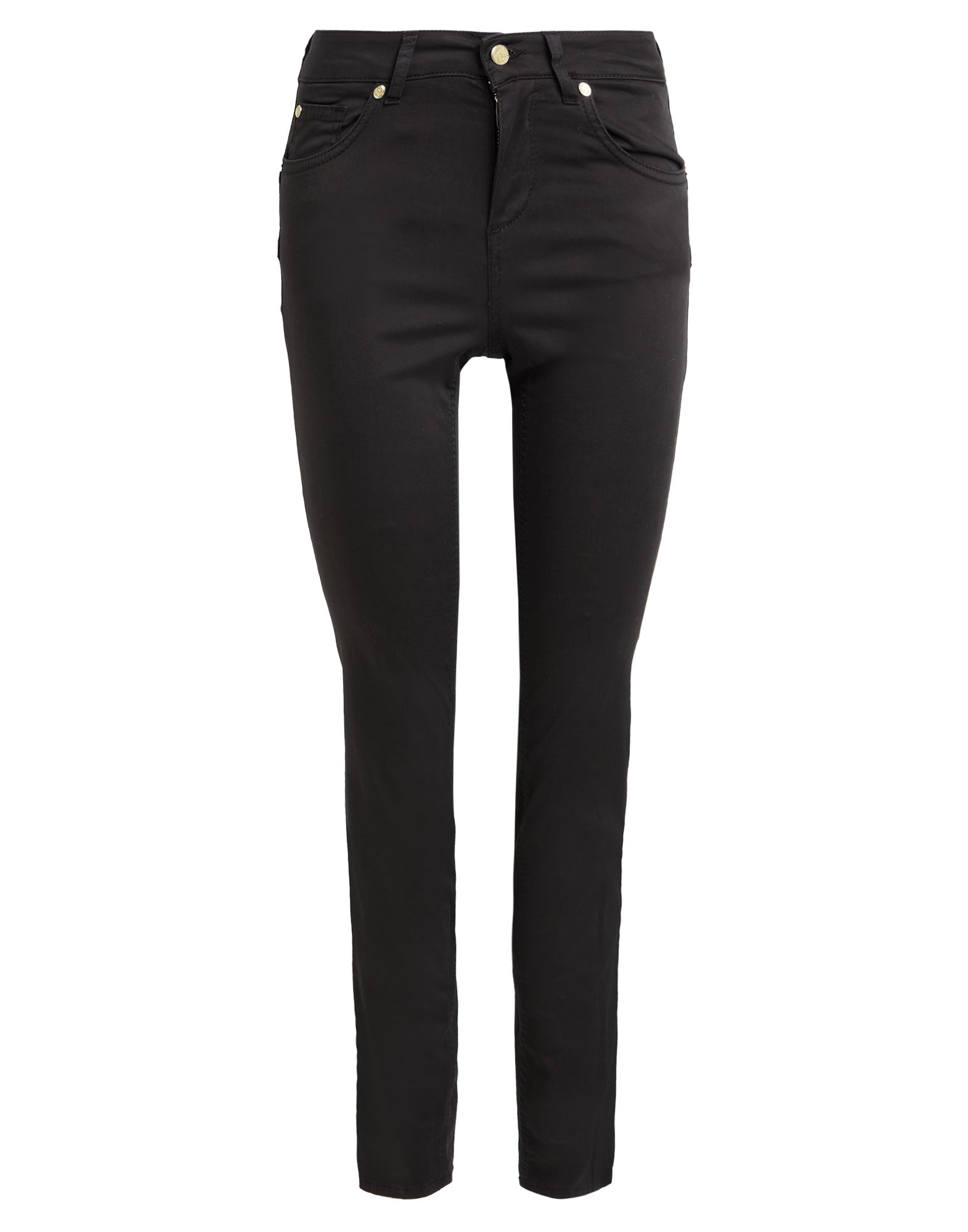  Liu •jo - Hosen & Röcke - Hosen - On Yoox.com 