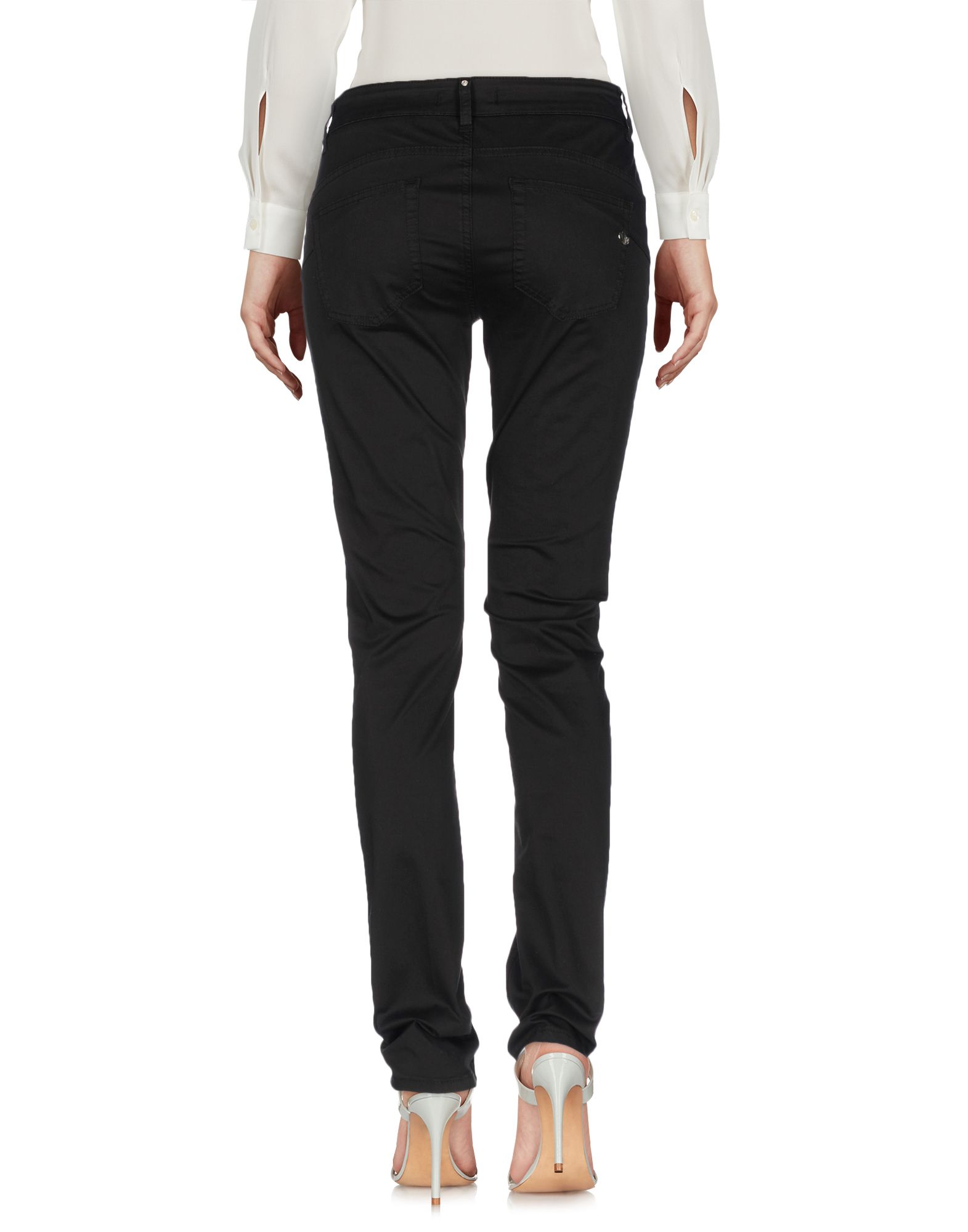  Liu •jo - Hosen & Röcke - Hosen - On Yoox.com 