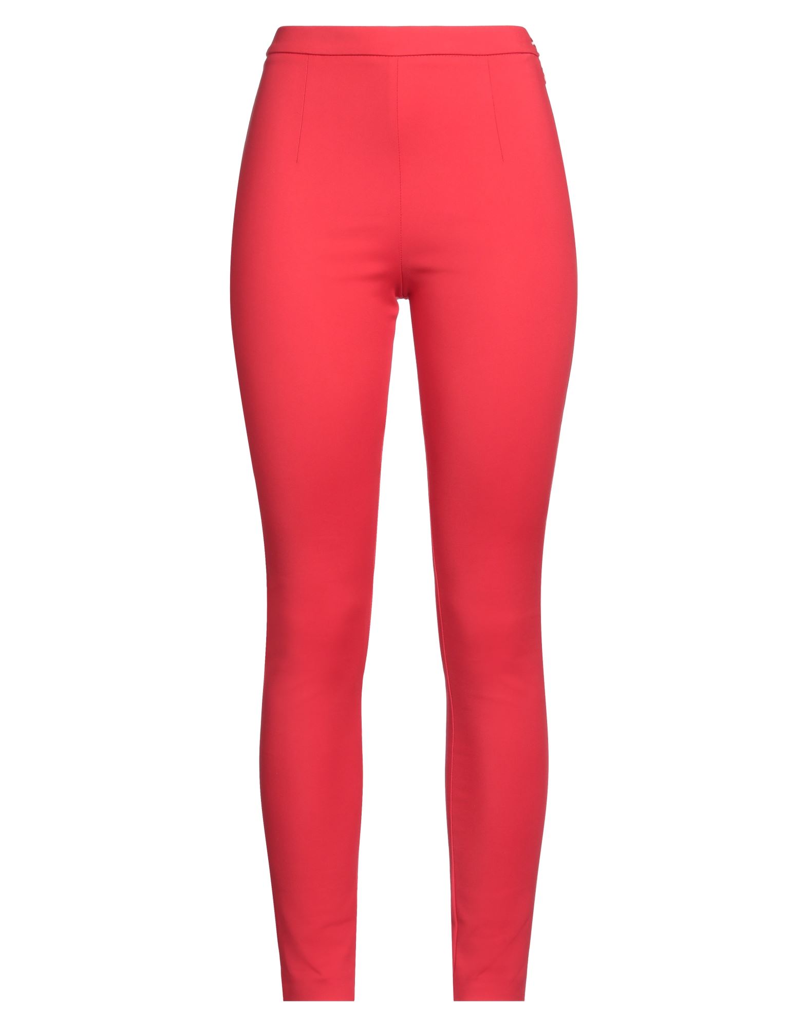  Patrizia Pepe - Hosen & Röcke - Hosen - On Yoox.com 
